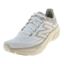 NEW BALANCE新百伦2024夏季功能鞋1080系列运动男女同款休闲鞋M1080LAE-D-