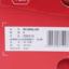 NEW BALANCE新百伦2024夏季功能鞋1080系列运动男女同款休闲鞋M1080LAE-D-
