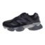 NEW BALANCE  春 运动户外 运动鞋 运动休闲鞋 U9060BLK-D-