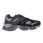 NEW BALANCE  春 运动户外 运动鞋 运动休闲鞋 U9060BLK-D-