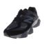 NEW BALANCE  春 运动户外 运动鞋 运动休闲鞋 U9060BLK-D-