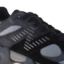 NEW BALANCE  春 运动户外 运动鞋 运动休闲鞋 U9060BLK-D-