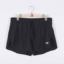 NEW BALANCE 2025 春 运动户外 运动服 运动裤/休闲裤 MS41280-BK-