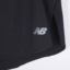 NEW BALANCE 2025 春 运动户外 运动服 运动裤/休闲裤 MS41280-BK-