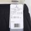 NEW BALANCE 2025 春 运动户外 运动服 运动裤/休闲裤 MS41280-BK-