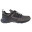 Jack Wolfskin  秋 运动户外 运动鞋 户外运动鞋 A632975719243