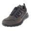 Jack Wolfskin  秋 运动户外 运动鞋 户外运动鞋 A632975719243