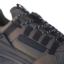 Jack Wolfskin  秋 运动户外 运动鞋 户外运动鞋 A632975719243