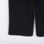 皮尔卡丹pierre cardin  夏 服装 女裤装 女款休闲裤 P4238T4037B0