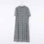 皮尔卡丹pierre cardin  夏 服装 女裙装 连衣裙 P4236D4121G3