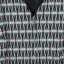 皮尔卡丹pierre cardin  夏 服装 女裙装 连衣裙 P4236D4121G3