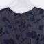 皮尔卡丹pierre cardin  夏 服装 女裙装 连衣裙 P4215D4134N3