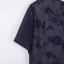 皮尔卡丹pierre cardin  夏 服装 女裙装 连衣裙 P4215D4134N3