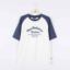 NEW BALANCE 2025 夏 运动户外 运动服 运动T恤 NEF21271-IV-