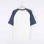 NEW BALANCE 2025 夏 运动户外 运动服 运动T恤 NEF21271-IV-