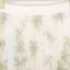 莎莹  夏 服装 女裙装 半身裙 GDQ5025
