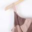 broadcast  夏 服装 女裙装 连衣裙 BDR2LD1315