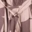 broadcast  夏 服装 女裙装 连衣裙 BDR2LD1315