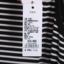 竹丽叶 2025 夏 内衣/睡衣/基础打底/袜子 基础打底 打底吊带/背心 Z3078