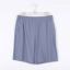 MIZUNO 2025 夏 运动户外 运动服 运动裤/休闲裤 K2CD51A8-22-