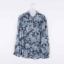 皮尔卡丹pierre cardin 2025 夏 服装 女上装 女款衬衫 P52000B4006L4