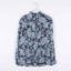 皮尔卡丹pierre cardin 2025 夏 服装 女上装 女款衬衫 P52000B4006L4