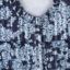 皮尔卡丹pierre cardin 2025 夏 服装 女上装 女款衬衫 P52000B4006L4