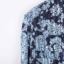 皮尔卡丹pierre cardin 2025 夏 服装 女上装 女款衬衫 P52000B4006L4
