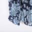 皮尔卡丹pierre cardin 2025 夏 服装 女上装 女款衬衫 P52000B4006L4