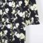 皮尔卡丹pierre cardin  春 服装 女裙装 连衣裙 P4130E4041Y3