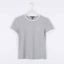 POLOWALK 2025 夏 服装 女上装 女款T恤 AT9W52E20795