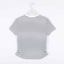 POLOWALK 2025 夏 服装 女上装 女款T恤 AT9W52E20031