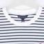 POLOWALK 2025 夏 服装 女上装 女款T恤 AT9W52E20031
