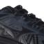 MIZUNO 2025 秋 运动户外 运动鞋 运动休闲鞋 D1GH2238-15-