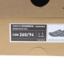 MIZUNO 2025 秋 运动户外 运动鞋 运动休闲鞋 D1GH2238-15-