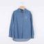 TEENIEWEENIE 2025 夏 服装 女上装 女款衬衫 TTYP252301T