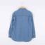 TEENIEWEENIE 2025 夏 服装 女上装 女款衬衫 TTYP252301T