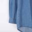 TEENIEWEENIE 2025 夏 服装 女上装 女款衬衫 TTYP252301T