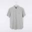 POLOWALK 2025 夏 服装 男上装 男士衬衫 AC9W52270572