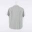 POLOWALK 2025 夏 服装 男上装 男士衬衫 AC9W52270572