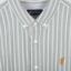 POLOWALK 2025 夏 服装 男上装 男士衬衫 AC9W52270572