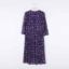 皮尔卡丹pierre cardin  春 服装 女裙装 连衣裙 P4136E4066Z3