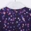 皮尔卡丹pierre cardin  春 服装 女裙装 连衣裙 P4136E4066Z3