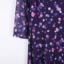 皮尔卡丹pierre cardin  春 服装 女裙装 连衣裙 P4136E4066Z3