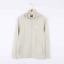 Jack Wolfskin 2025 夏 运动户外 运动服 运动外套 A64068A0029252
