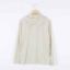 Jack Wolfskin 2025 夏 运动户外 运动服 运动外套 A64068A0029252