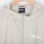 Jack Wolfskin 2025 夏 运动户外 运动服 运动外套 A64068A0029252