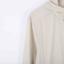 Jack Wolfskin 2025 夏 运动户外 运动服 运动外套 A64068A0029252