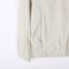 Jack Wolfskin 2025 夏 运动户外 运动服 运动外套 A64068A0029252
