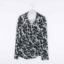 皮尔卡丹pierre cardin 2025 春 服装 女上装 女款衬衫 P51213B5008G3